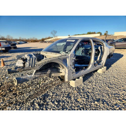 2022 DODGE CHARGER 2C3CDXL94NH139818 76538605