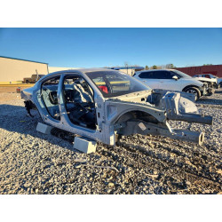 2022 DODGE CHARGER 2C3CDXL94NH139818 76538605