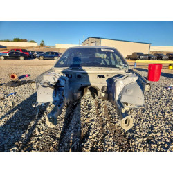 2022 DODGE CHARGER 2C3CDXL94NH139818 76538605