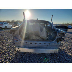 2022 DODGE CHARGER 2C3CDXL94NH139818 76538605