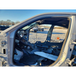 2022 DODGE CHARGER 2C3CDXL94NH139818 76538605