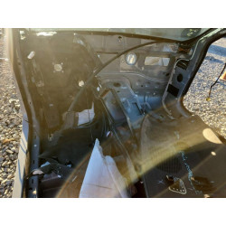 2022 DODGE CHARGER 2C3CDXL94NH139818 76538605