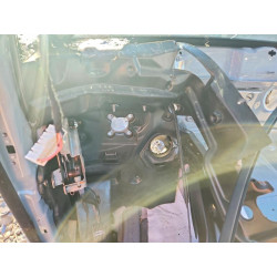 2022 DODGE CHARGER 2C3CDXL94NH139818 76538605