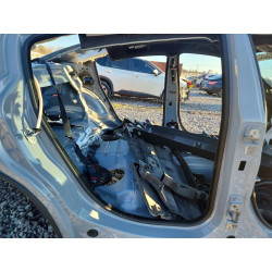 2022 DODGE CHARGER 2C3CDXL94NH139818 76538605