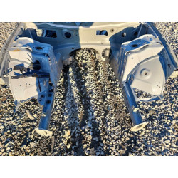 2022 DODGE CHARGER 2C3CDXL94NH139818 76538605