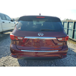 2020 INFINITI QX60 5N1DL0MN1LC518793 76552595