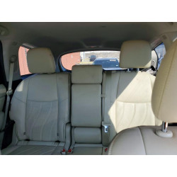 2020 INFINITI QX60 5N1DL0MN1LC518793 76552595