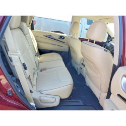 2020 INFINITI QX60 5N1DL0MN1LC518793 76552595