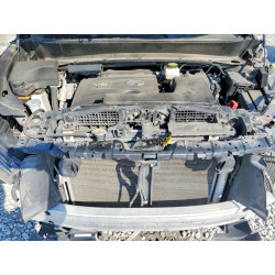 2020 INFINITI QX60 5N1DL0MN1LC518793 76552595