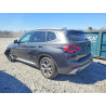 2022 BMW X3 5UX43DP01N9N17489 76574515