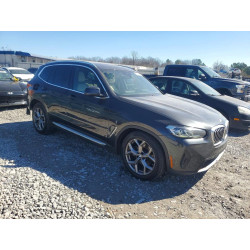 2022 BMW X3 5UX43DP01N9N17489 76574515