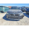 2022 BMW X3 5UX43DP01N9N17489 76574515