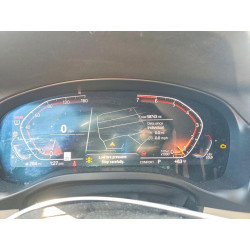 2022 BMW X3 5UX43DP01N9N17489 76574515