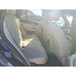 2022 BMW X3 5UX43DP01N9N17489 76574515