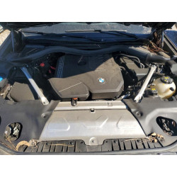 2022 BMW X3 5UX43DP01N9N17489 76574515