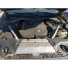 2022 BMW X3 5UX43DP01N9N17489 76574515