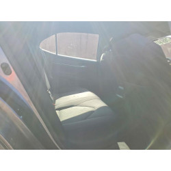 2020 TOYOTA CAMRY 4T1C11AK6LU346806 76598415