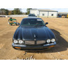 1999 JAGUAR XJR