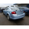 2013 DODGE AVENGER