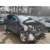 2015 FORD EDGE
