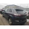 2015 FORD EDGE