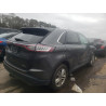 2015 FORD EDGE