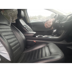 2015 FORD EDGE