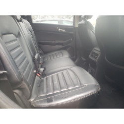 2015 FORD EDGE