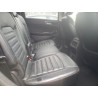 2015 FORD EDGE