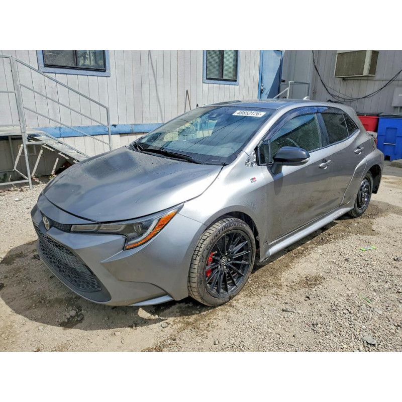 2024 TOYOTA ALL OTHER JTNABAAE8RA011832 48853126