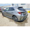 2024 TOYOTA ALL OTHER JTNABAAE8RA011832 48853126