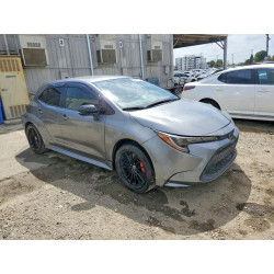 2024 TOYOTA ALL OTHER JTNABAAE8RA011832 48853126