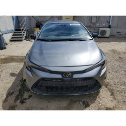 2024 TOYOTA ALL OTHER JTNABAAE8RA011832 48853126