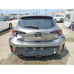 2024 TOYOTA ALL OTHER JTNABAAE8RA011832 48853126