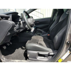 2024 TOYOTA ALL OTHER JTNABAAE8RA011832 48853126