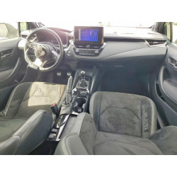 2024 TOYOTA ALL OTHER JTNABAAE8RA011832 48853126