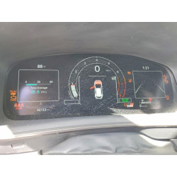 2024 TOYOTA ALL OTHER JTNABAAE8RA011832 48853126