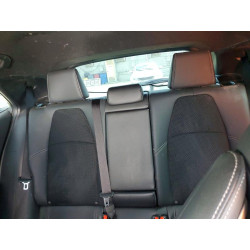 2024 TOYOTA ALL OTHER JTNABAAE8RA011832 48853126