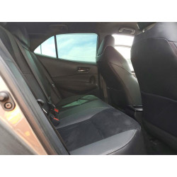 2024 TOYOTA ALL OTHER JTNABAAE8RA011832 48853126