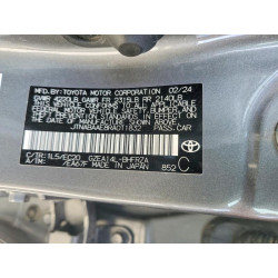 2024 TOYOTA ALL OTHER JTNABAAE8RA011832 48853126