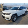 2021 JEEP CHEROKEE 1C4RJKBG7M8202724 48878216