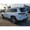 2021 JEEP CHEROKEE 1C4RJKBG7M8202724 48878216