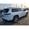 2021 JEEP CHEROKEE 1C4RJKBG7M8202724 48878216