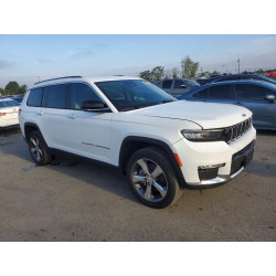 2021 JEEP CHEROKEE 1C4RJKBG7M8202724 48878216