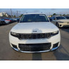2021 JEEP CHEROKEE 1C4RJKBG7M8202724 48878216