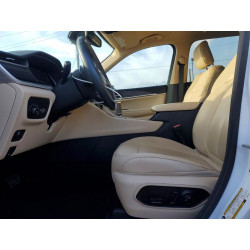 2021 JEEP CHEROKEE 1C4RJKBG7M8202724 48878216