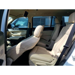 2021 JEEP CHEROKEE 1C4RJKBG7M8202724 48878216