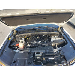 2021 JEEP CHEROKEE 1C4RJKBG7M8202724 48878216