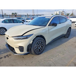 2025 FORD MUSTANG 3FMTK3R79SMA21756 48879166