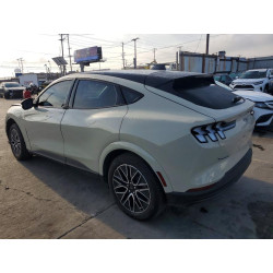 2025 FORD MUSTANG 3FMTK3R79SMA21756 48879166